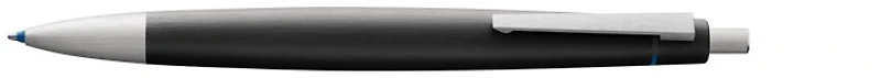 Stylo multifonction Lamy , série 2000 Noir