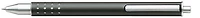 Lamy  Capless roller, Swift  serie Anthracite