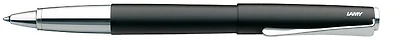 Lamy  Roller ball, Studio serie Black