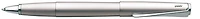 Stylo bille roulante Lamy , série Studio Palladium