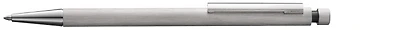 Lamy  Ballpoint pen, Cp1  serie steel