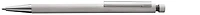 Stylo bille Lamy , série Cp1  acier