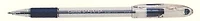 Pentel  Ballpoint pen, R.S.V.P serie Blue ink