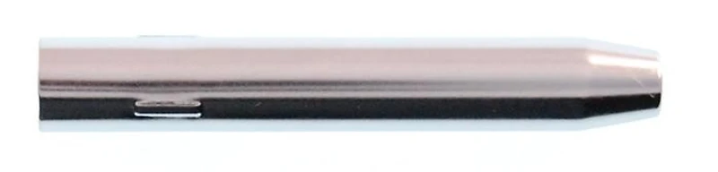 Pièce de remplacement Pilot, série Parts - Pièces Chrome