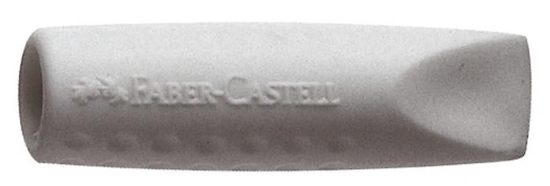 Gomme de remplacement Faber-Castell, série Accessoires