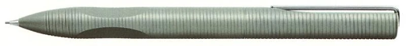 Porsche Design Mechanical pencil , P'3120 serie Titanium
