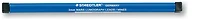 Mine Staedtler , série Accessoires Noir 4H
