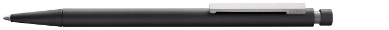 Stylo bille Lamy , série Cp1 Noir