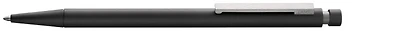 Lamy  Ballpoint pen, Cp1  serie Black