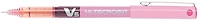 Pilot Roller ball