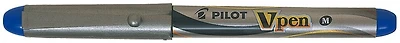 Stylo plume Pilot