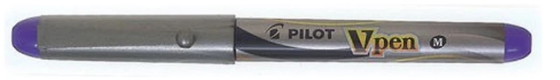 Pilot Fountain pen