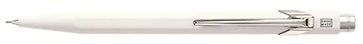 Caran d'Ache Mechanical pencil , Office Classic series