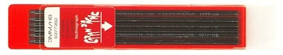 Mine Caran d'Ache