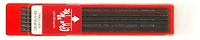 Caran d'Ache Lead