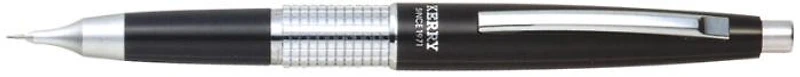 Pentel  Mechanical pencil , Kerry serie  0.7mm