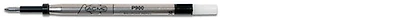Acme Writing Tools Ballpoint refill, Refill & ink series Black ink