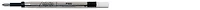 Recharge stylo Acme Writing Tools, série Recharge & encre Encre noir