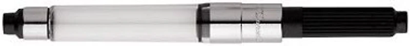 Dupont, S.T. pump, Accessoires serie