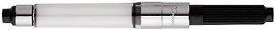 Dupont, S.T. pump, Accessoires serie