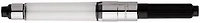 Dupont, S.T. pump, Accessoires serie