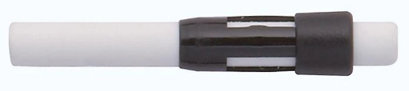 Gomme de remplacement Faber-Castell, série Accessoires (Basic)
