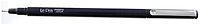 Marvy Felt pen, Le Pen serie  ink