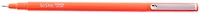 Marvy Felt pen, Le Pen serie Orange ink