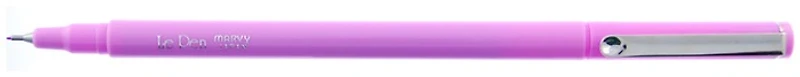 Crayon feutre Marvy, série Le Pen Encre orchidée