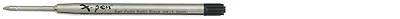 X-Pen Ballpoint Refill