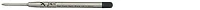 X-Pen Ballpoint Refill