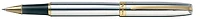 X-Pen Roller ball, Legend series Chrome GT