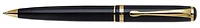Stylo bille X-Pen, série Podium Noir GT