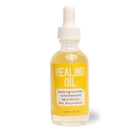 Sugaring NYC Supply Set+ 3 Grade Paste