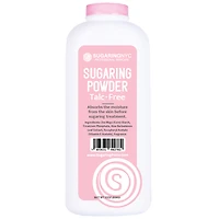 Sugaring NYC Supply Set+ 3 Grade Paste