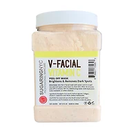 V-Facial VitaminC , 23oz