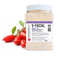 V-Facial GOJI , 23oz