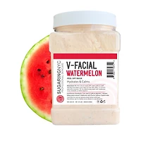 V-Facial Watermelon , 23oz