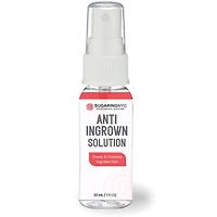 Ingrown Hair Treatment Spray by Sugaring NYC