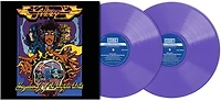 Vagabonds Of The Western World [Deluxe Purple 2 LP]