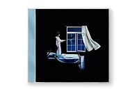 GRAY, CONAN / WISHBONE - SUNRISE EXCL- ALT COVER