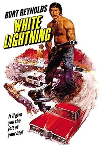 White Lightning