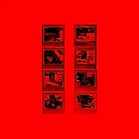 Nowhere Generation II [Cassette]