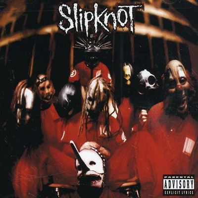Slipknot