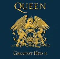 Greatest Hits 2