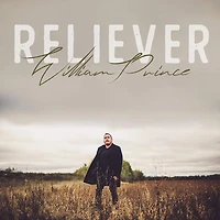 Reliever