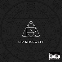 Sir Rosevelt