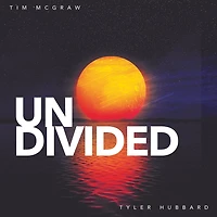 Undivided / I Called Mama (Live Acoustic) [RSD Drops 2021]