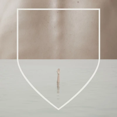 Arms Of A Dream