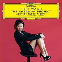 American Project